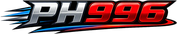ph996 Logo